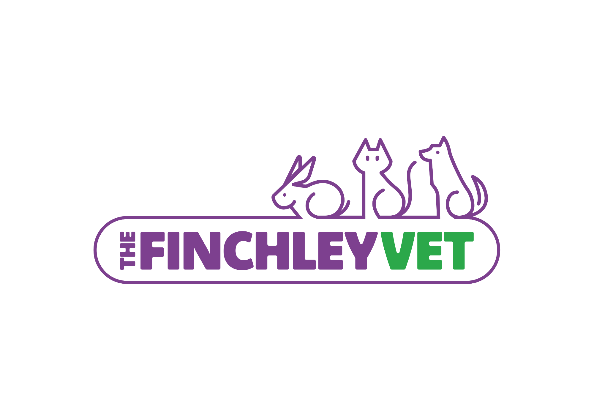 Finchley Vet